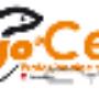 Dodane przez klienta firmy 16.03.2016 - mungoCenter