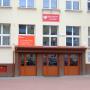 Budynek Szkoły 1