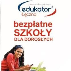 Centrum Kształcenia Edukator