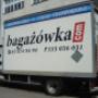 Dodane przez klienta firmy 16.03.2016 - Kontener_Przeprowadzki_Białystok