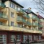 Dodane przez klienta firmy 20.03.2016 - Domy jednorodzinne Szczecin