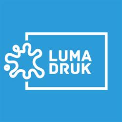 Luma-Druk
