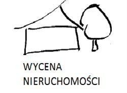 Wycena Nieruchomości Beata Patej