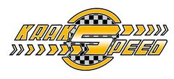 Krakspeed