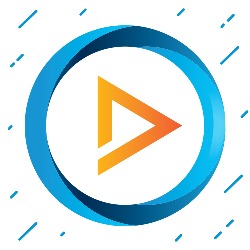 Bendar Multimedia Patryk Cieślak