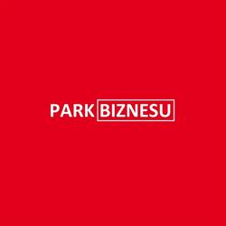 Park Biznesu Ballyvesey