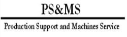 PS&MS Sp. z o.o.