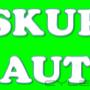Dodane przez klienta firmy 17.03.2016