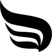 Artixen.net