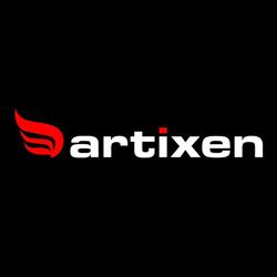 Artixen.net