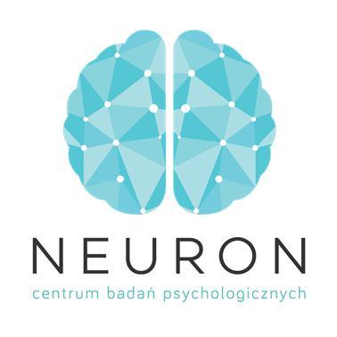 NEURON Badania Psychotechniczne Bielsko-Biała