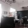 STUDIO URODY CRYSTAL