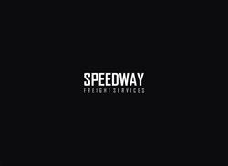 Speedway Freight Services