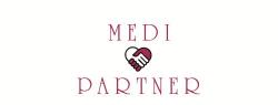 Sklep medyczny Medi Partner