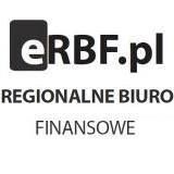 Regionalne Biuro Finansowe