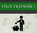 Oszczędności Białystok