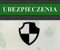 Ubezpieczenia Białystok