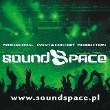 Soundspace Profesjonalna Technika Eventowa i Koncertowa Paulina Szlemer