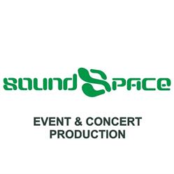 Soundspace Profesjonalna Technika Eventowa i Koncertowa Paulina Szlemer