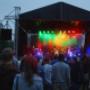Dodane przez klienta firmy 18.03.2016 - Scena 8x6 wynajem