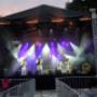 Dodane przez klienta firmy 18.03.2016 - scena 8x8