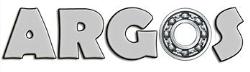 Argos