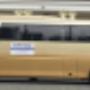 wynajem autobusów Warszawa