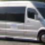 wynajem busów Warszawa