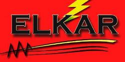 F.U.H Elkar