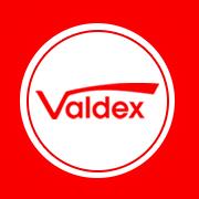 Studio Reklamy Valdex s.c. Barbara Ziora, Waldemar Sosin