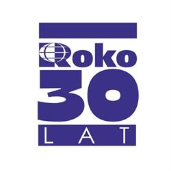ROKO Sp. z o.o.