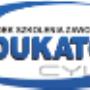 Dodane przez klienta firmy 21.03.2016