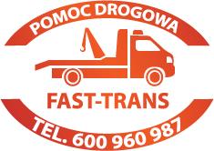 Fast-Trans