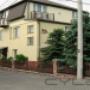 Dodane przez klienta firmy 22.03.2016