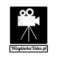 WizytówkaVideo.pl