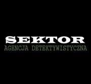 Detektyw Sektor