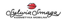 Kosmetyka Mobilna Sylwia Smaga
