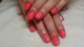 Manicure-hybrydowy