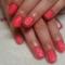 Manicure-hybrydowy