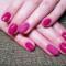 Manicure-hybrydowy