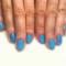 manicure-hybrydowy