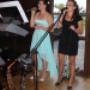 Dodane przez klienta firmy 22.03.2016