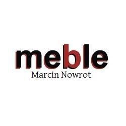 Sklep meblowy Daniela Nowrot