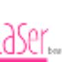 Logo EstetikLaser