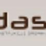 Daszer logo