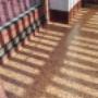balkon, żywica poliuretanowa,