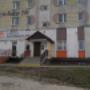 Dodane przez klienta firmy 23.03.2016