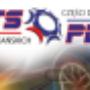 Dodane przez klienta firmy 25.03.2016
