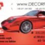 DECORFOLIE