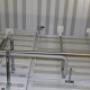 przepusty instalacyjne, przejscia instalacyjne,